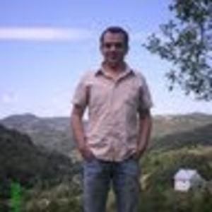 Meet your Posher, Ilie